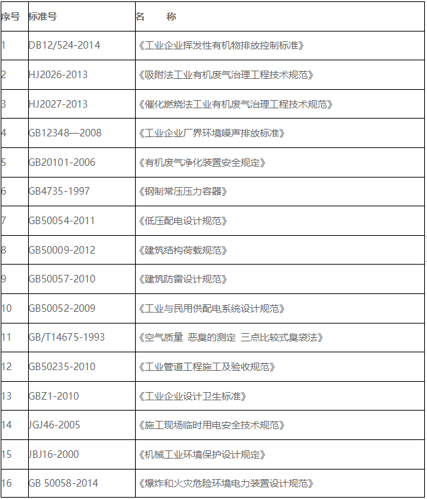 5e0f00f83b102.png image.png