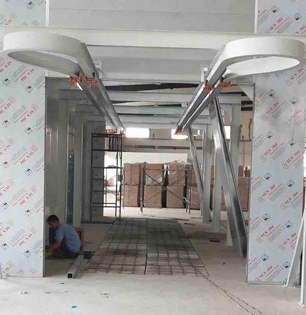 5e0f023af1c98.jpg 3.jpg