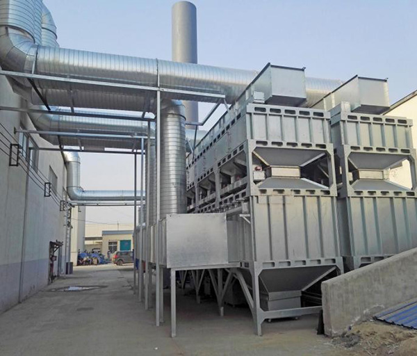 5e0f031a702f3.jpg 1.jpg