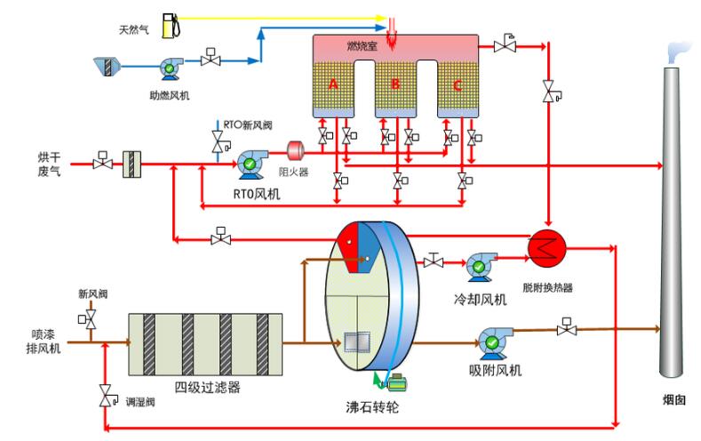 5e12de35a4533.jpg 2.jpg