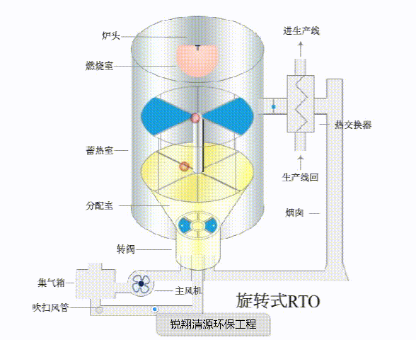 5e12deadf184c.gif 1-19111R30412F8.gif