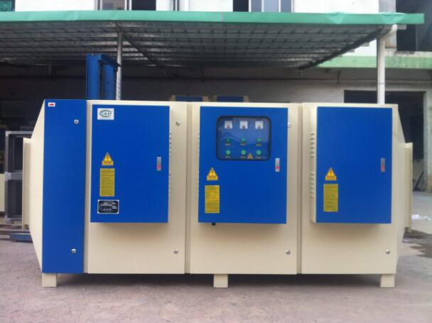 5e12e0bec20ac.jpg 2.jpg