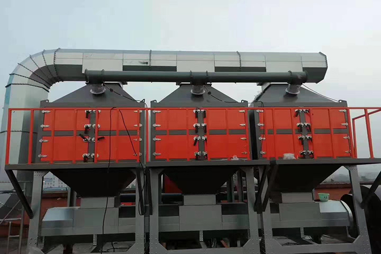 5e12ffd2050c5.jpg 413e459e4f429a5fc93b6fbd53afdd81_1-1Z914164JL07.jpg